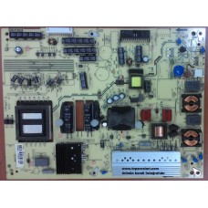 17PW07-2, 23108897, 23108896, VESTEL 3D SMART 42PF9060, Power board